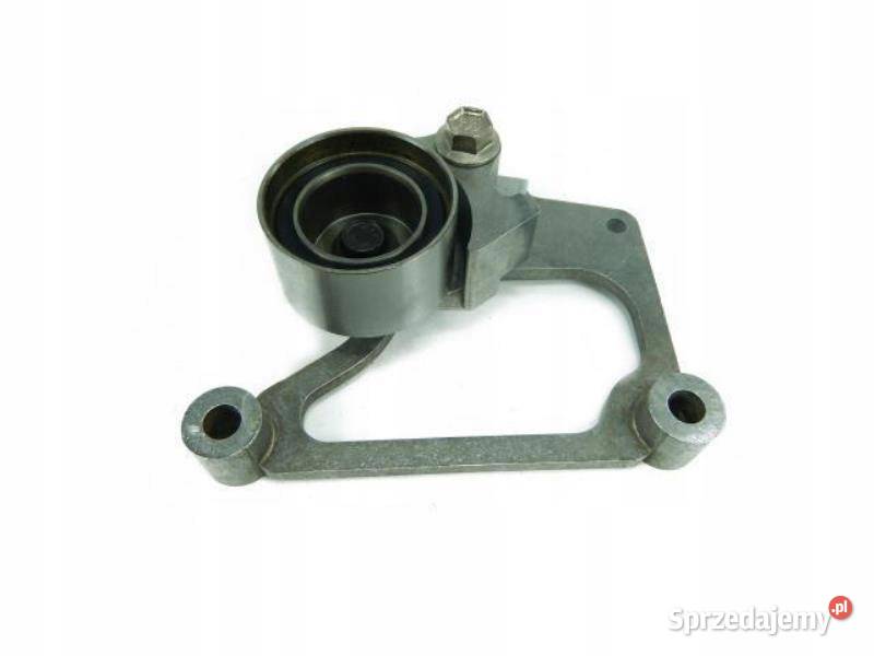 NAPINACZ PASKA KLINOWEGO DODGE STRATUS 9799 20 osobowe