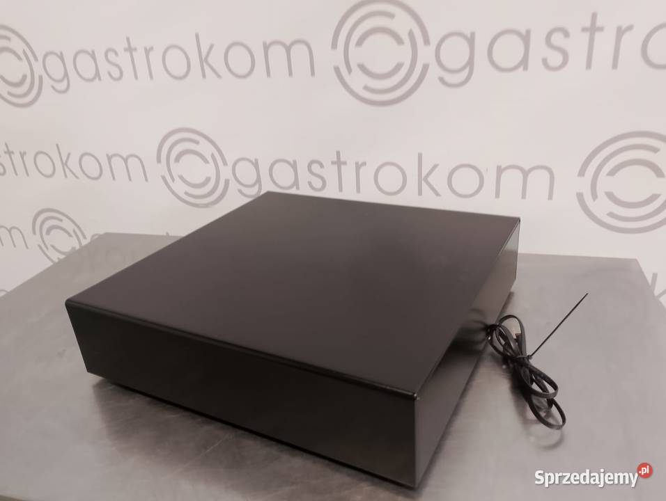 Szuflada na gotówkę EK4101 Gastronomia Wrocław sprzedam