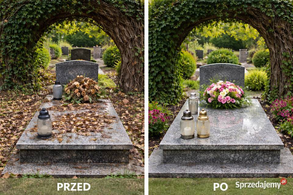 Dw total serwis Miechów