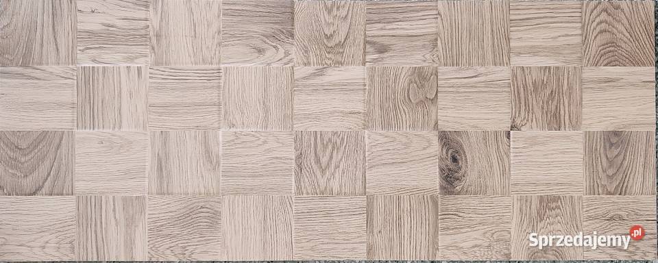 Royal Place wood str 298x748 Staszów