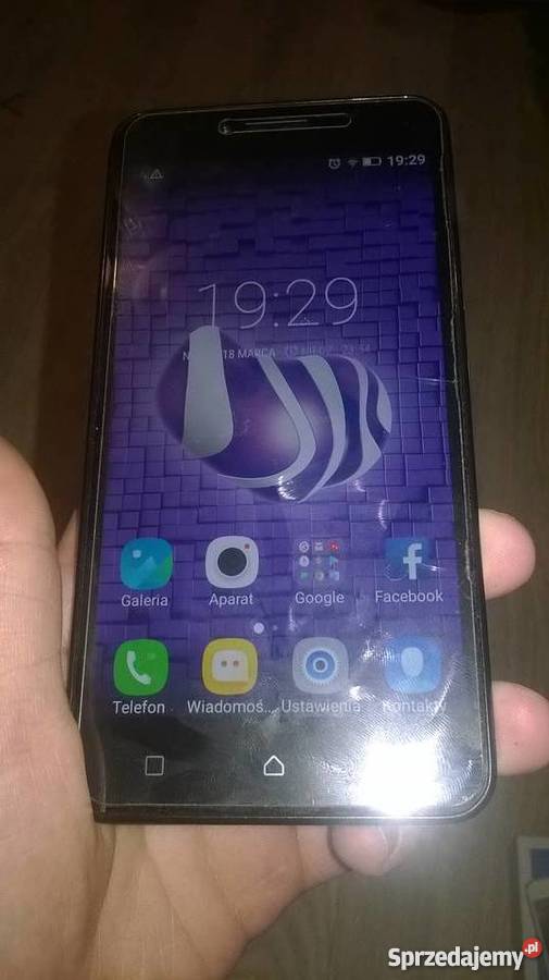 Lenowo k5 małopolskie Podegrodzie sprzedam