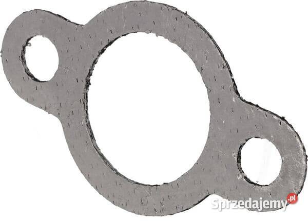 Uszczelka tłumika wydechu 2504117S