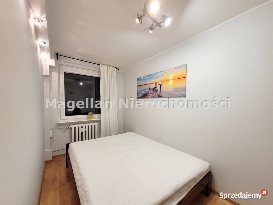 Mieszkanie 356m2 Gdynia