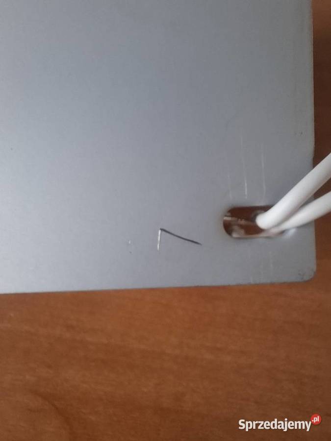 lampa do projektora Moduł z obudową mazowieckie Otwock