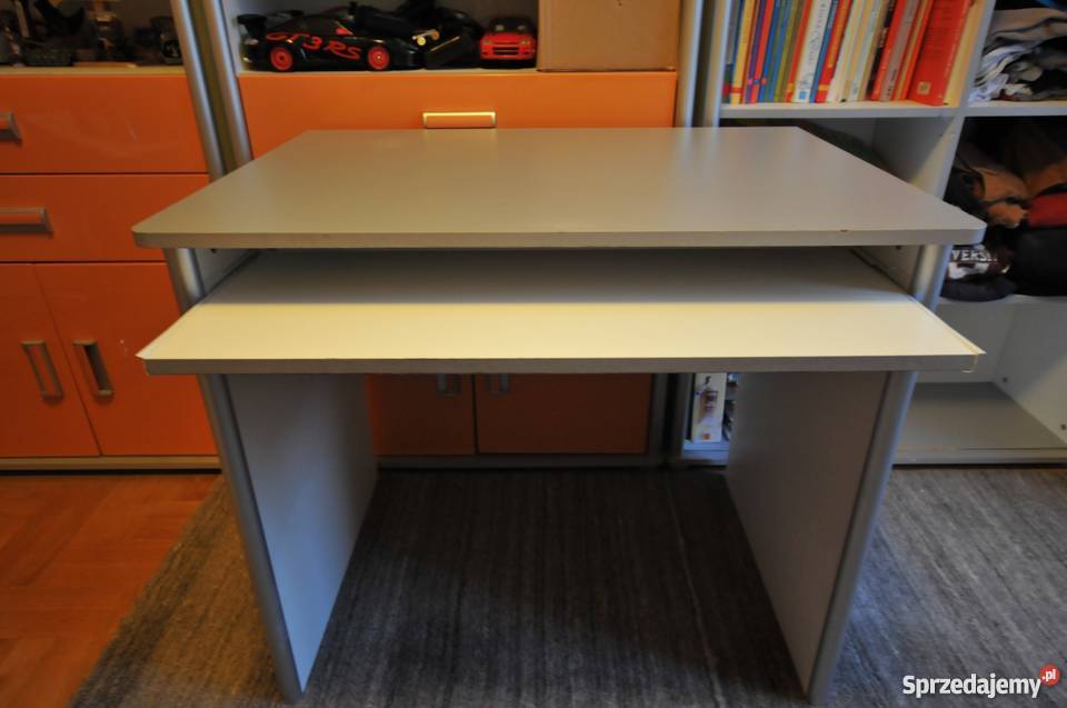 Zestaw mebli Szynaka Cool Warszawa