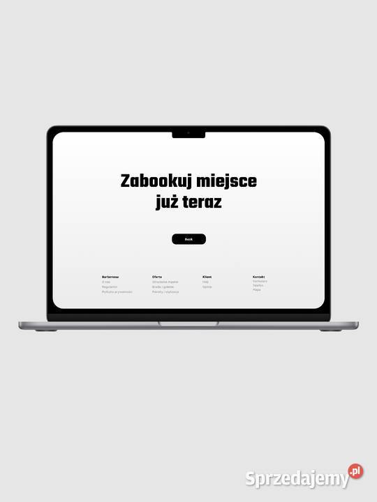 UIUX Design aplikacji mobilnych i stron Tworzenie stron internetowych