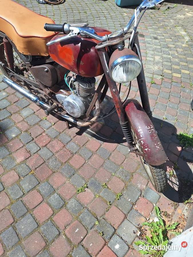 wfm M 06 1958 r