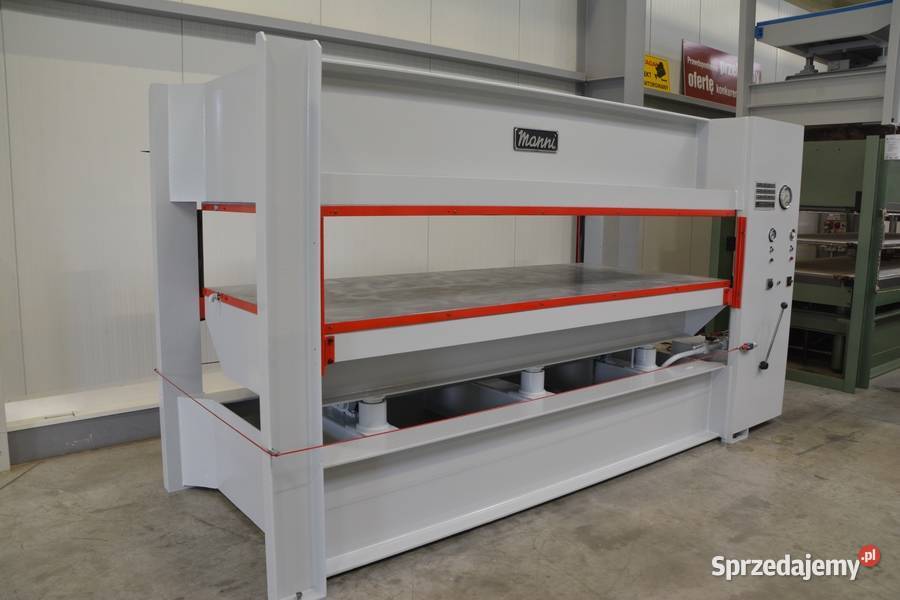 6467 PRASA MANNI 3000X1300 Biertowice