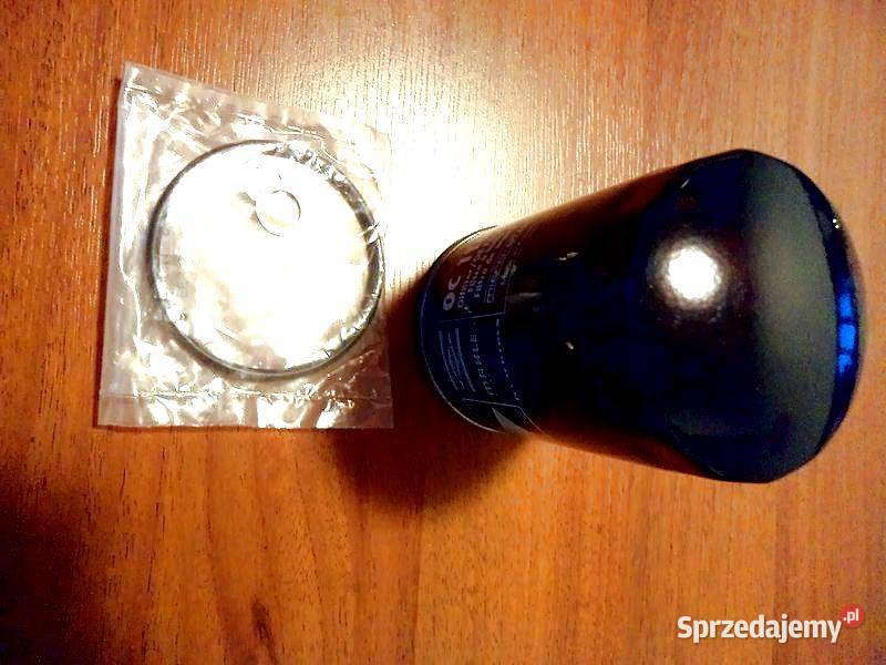 Filtr oleju KNECHT OC110 MERCEDES W 190 E 23 25