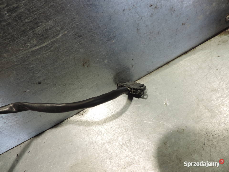 LUSTERKO LEWE ELEKTRYCZNE PASSAT B5 5 PIN Nowy Sącz