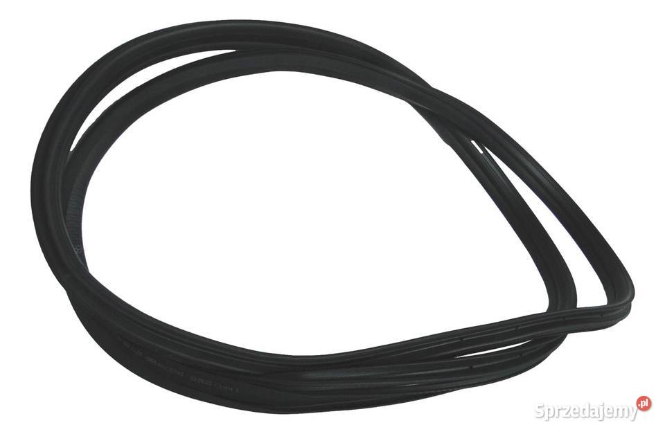 MERCEDES SPRINTER 909 FURGON 2013 Uszczelka Ruda Śląska