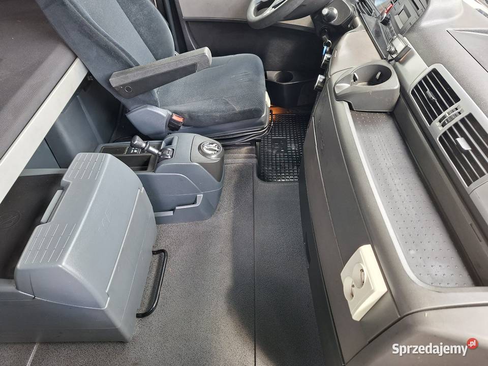 Man tgx bdf euro5 2012r 26480 radio / CD Do zabudowy świętokrzyskie Kielce