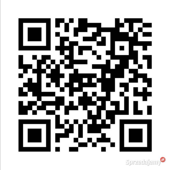 Wynajem Mobilne Agregaty prądotwórcze generator Góra