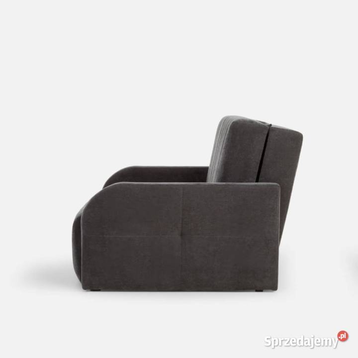 Łóżko Nowe dwuosobowe pomorskie Gdynia