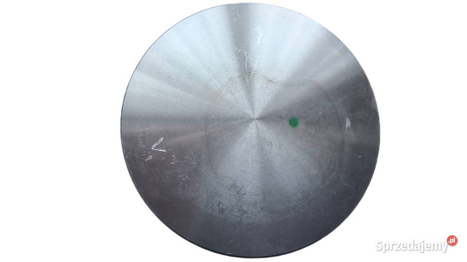 TŁOK ASSO WERKE POLINI 63 mm PIAGGIO VESPA PX Bielsk Podlaski sprzedam