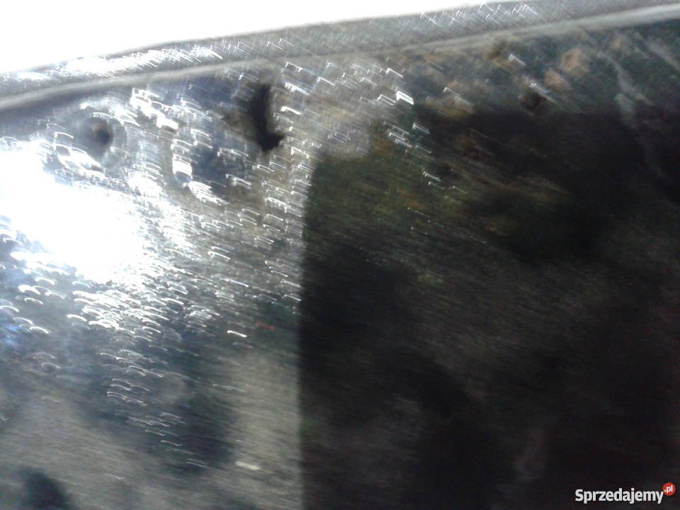 Jawa oslona lancucha Bielsko-Biała