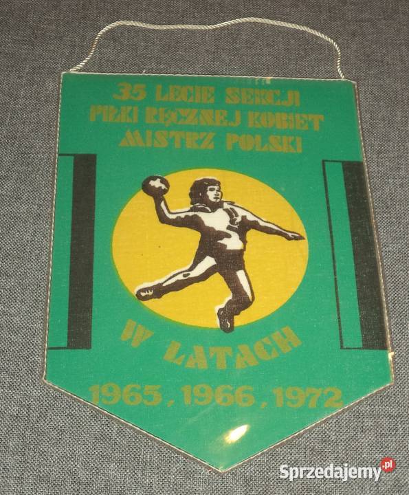 MKS Górnik Knurów GZKS Sośnica Gliwice Piekary Śląskie sprzedam