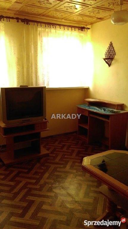 mieszkanie JastrzębieZdrój Osiedle Przyjaźń 45m2 Liczba pokoi 3 Jastrzębie-Zdrój sprzedam