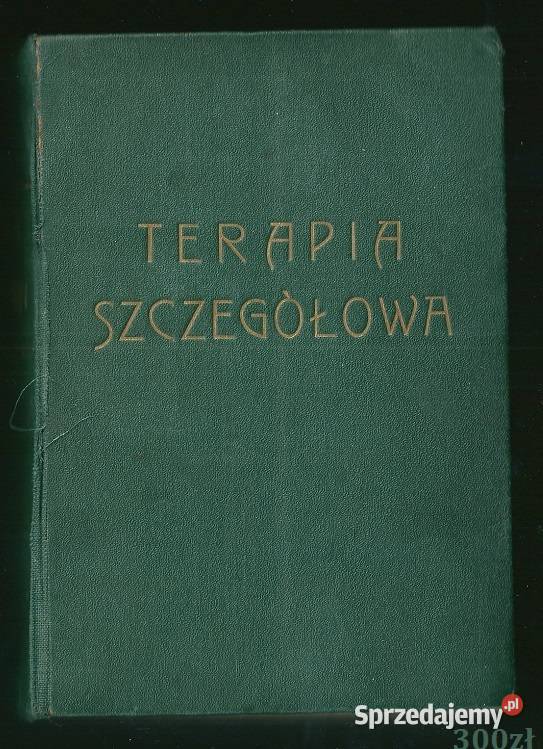 Choroby wewnętrzne Cecil Loeb farmakologia Łódź