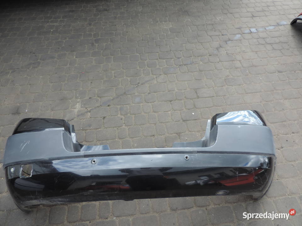 RENAULT MEGANE II CC KABRIO CABRIO NV676 ZDERZAK Nowy Sącz sprzedam