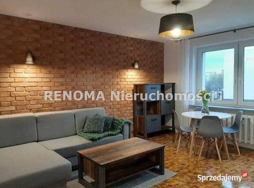 Mieszkanie Białystok 543m2 3pokojowe Mieszkania