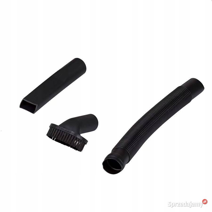 Ręczny Odkurzacz Samochodowy 12V Grafner As10891 podkarpackie Brzozów sprzedam