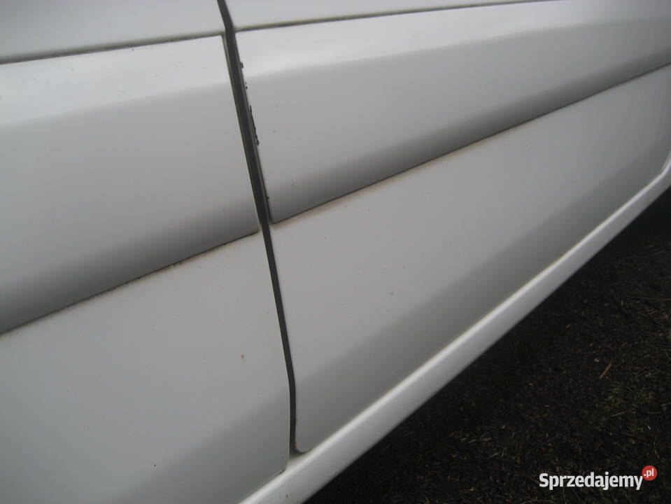 citroen berlingo iii 0812r drzwi przód tył prawe sprzedam