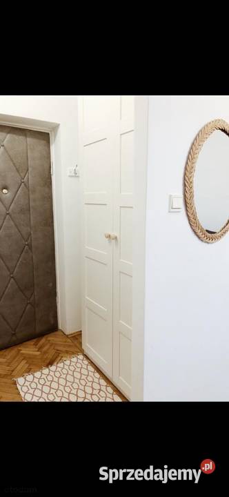 1pok 34met Wierzbowej Wrocław