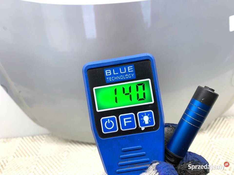 MASKA OPEL CORSA D Hatchback 0614 SREBRNY