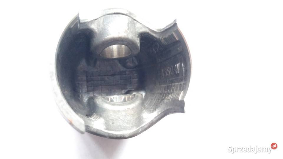 Tłok Polini 464 mm HONDA GP PEUGEOT SV 2040524 podlaskie Bielsk Podlaski