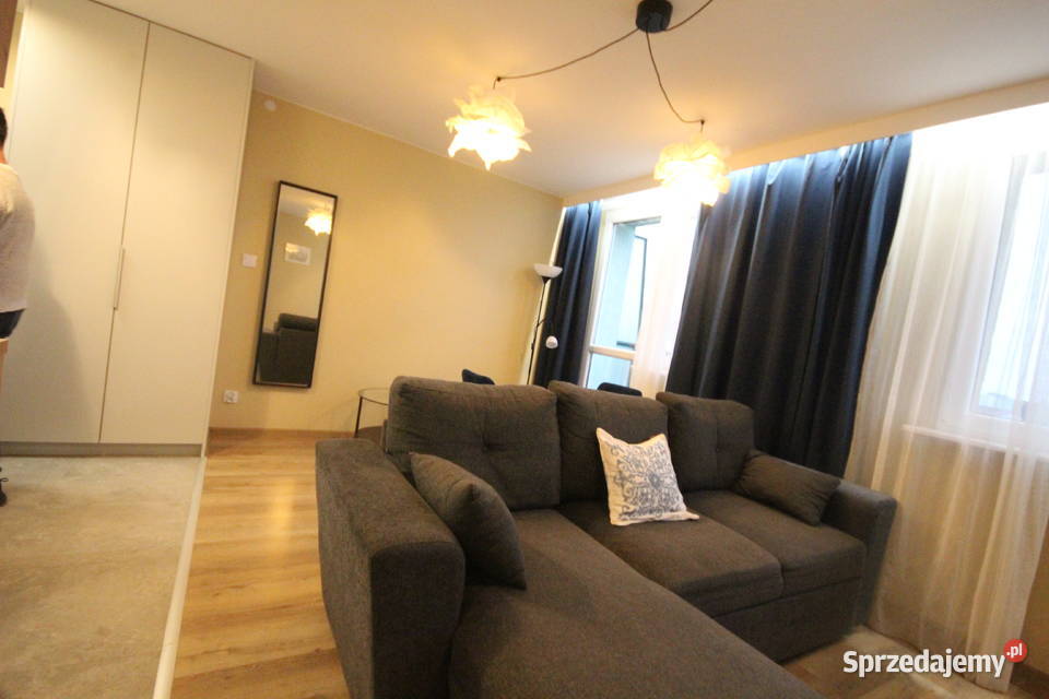 1pok 26met Lwowskiej REMONCIEBALKON Wrocław Piętro 8