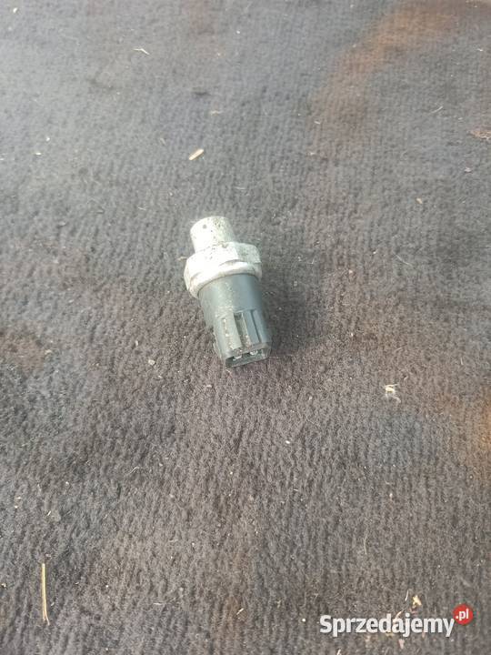 Czujnik Ciśnienia Klimatyzacji 8D0 959 482 B Układ elektryczny, zapłon Myszków