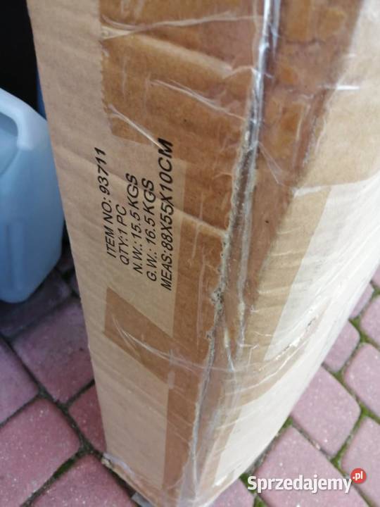 Zestaw mebli kuchennych Stół 2 Krzesła Stoły z krzesłami Stoły z krzesłami Opole Lubelskie