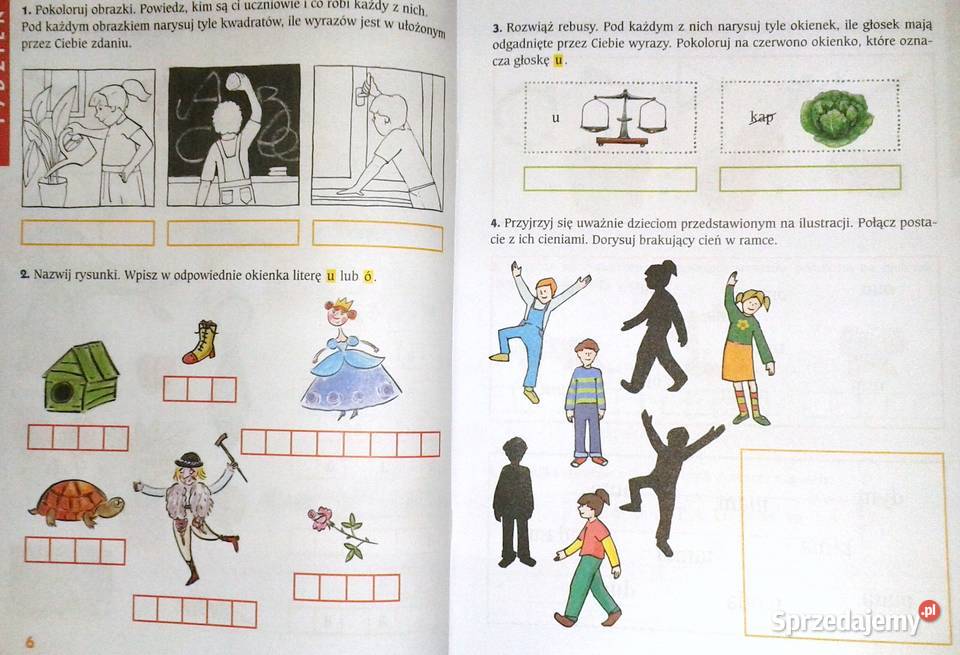 Chcę wiedzieć więcej Zeszyt B Marianna Kumor Pozostałe Chełm