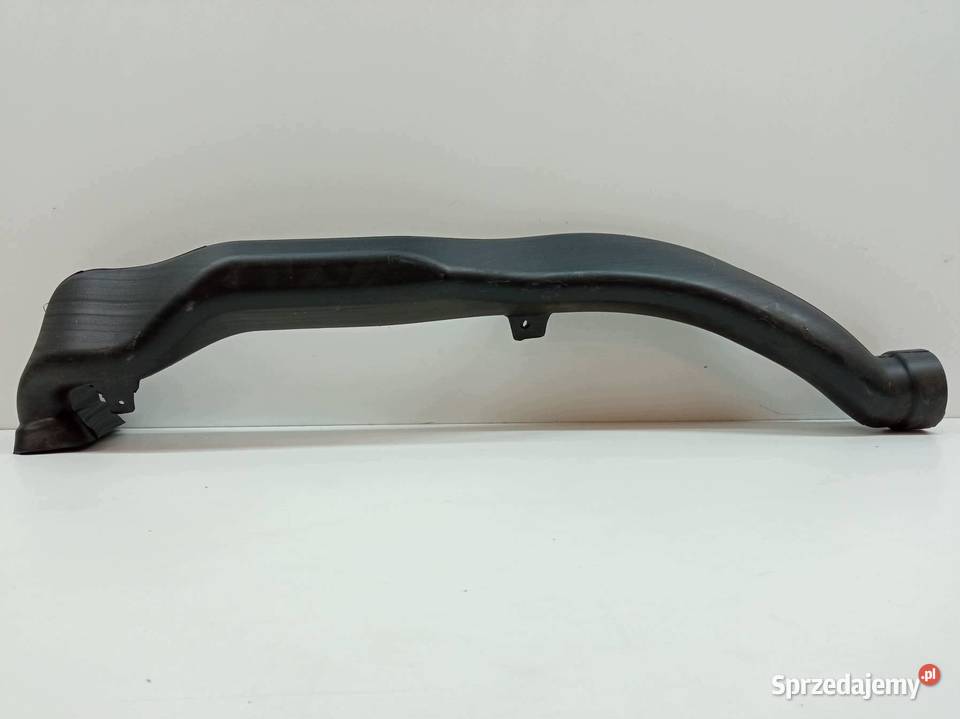 DOLOT POWIETRZA 1933823 DAF XF 20122016 106 Euro