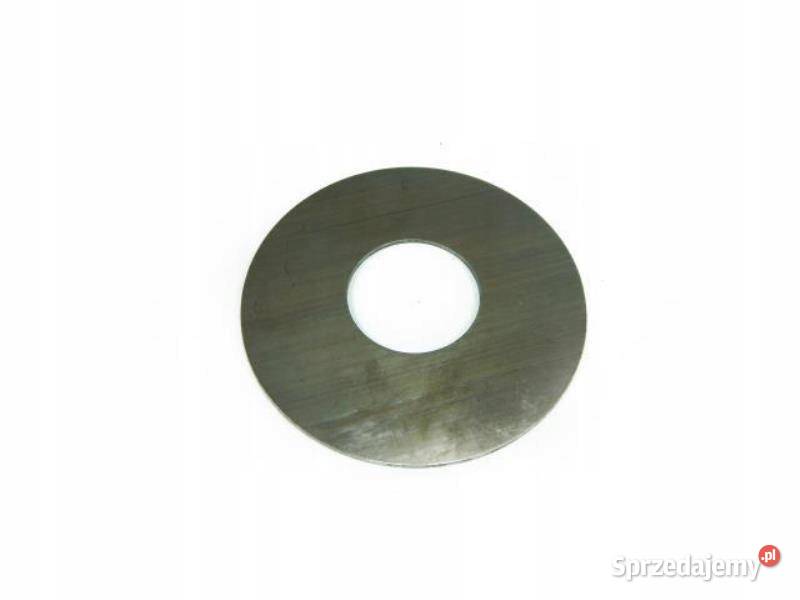 PIERŚCIEŃ DYSTANS MOSTU JEEP WRANGLER 0306 zASO