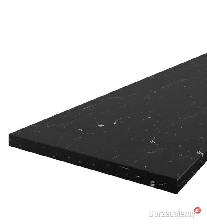 Gotowy zestaw mebli kuchennych Arona 260 260cm Katowice sprzedam