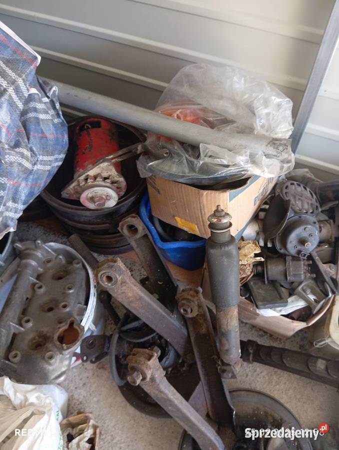 Zwrotnica syrena LP Odbiór łasku Rok produkcji 1980 Pozostałe Łódź sprzedam