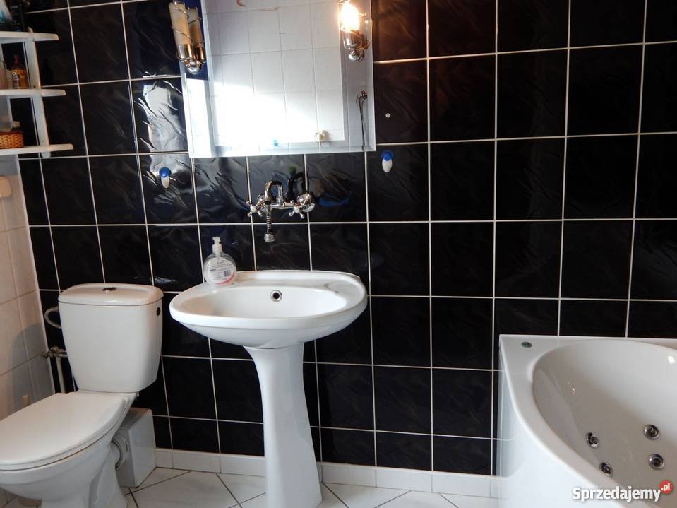 Sprzedam zadbany dom Grajewo sprzedam