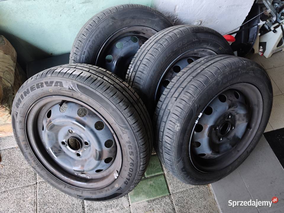 Kia Picanto 11 automat 2010 lift Przeciszów