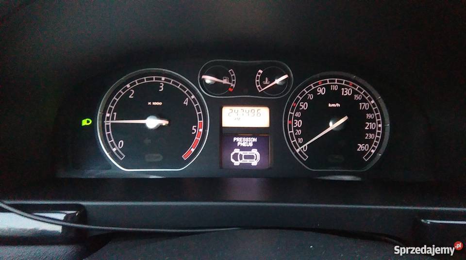 Laguna 2 fl 100 zprawna full śląskie Sosnowiec sprzedam