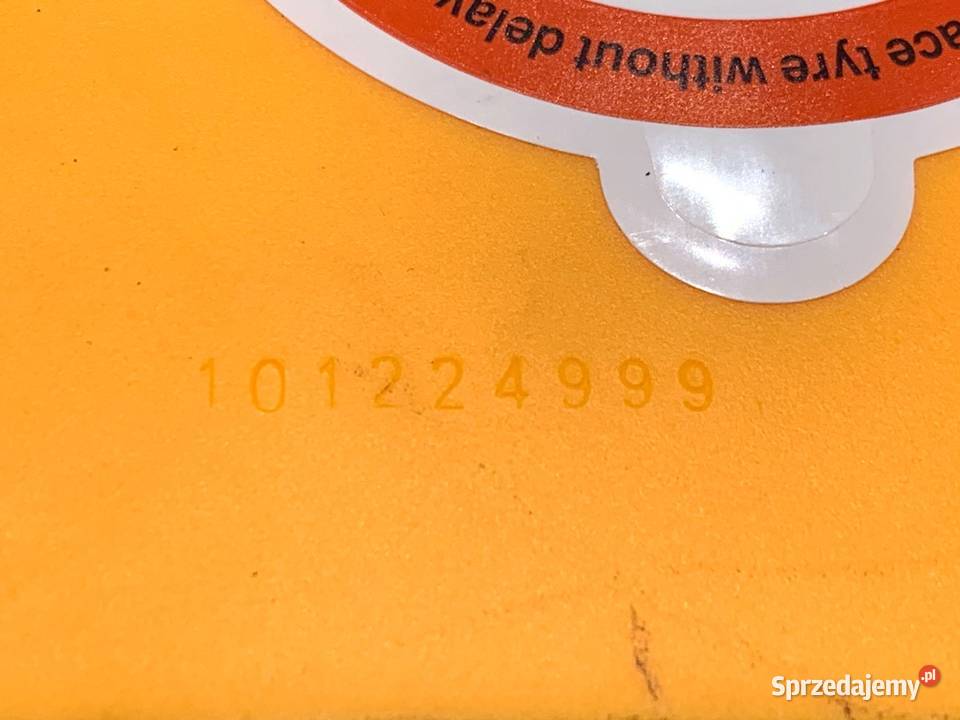 KOMPRESOR DO KÓŁ PEUGEOT 308 I 0716 POMPKA Kompresory klimatyzacji