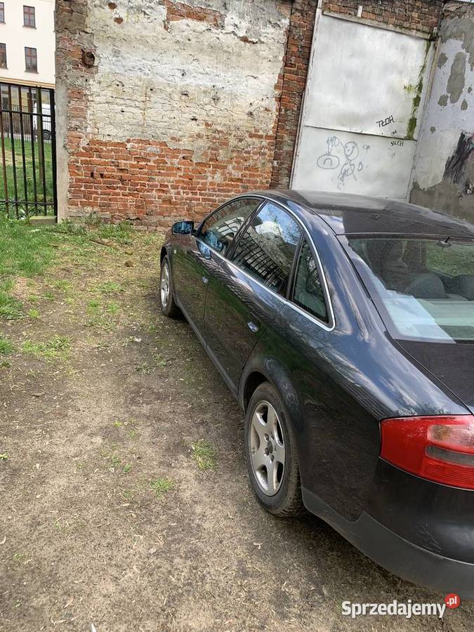 Sprzedam auto jeździ skręca hamuje przegląd jest Rok produkcji 1998 mazowieckie Warszawa