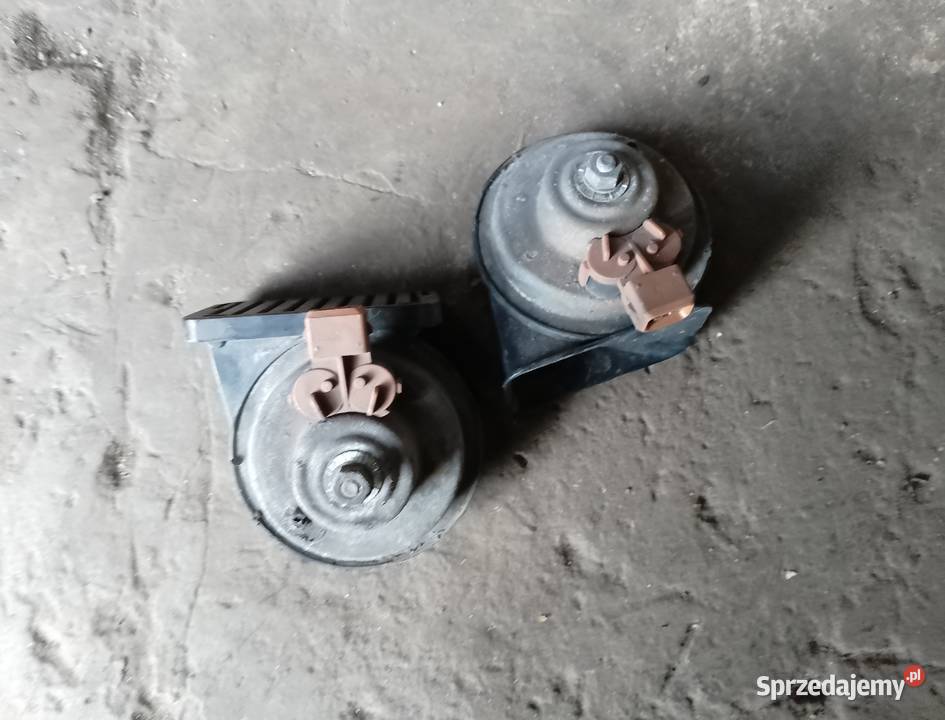 Volvo V50 16d części Namysłów