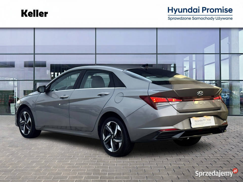 16 123 nowy Automat Pakiet Winter Dealer Keller Gliwice