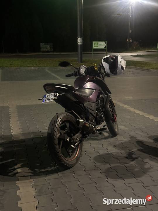 Junak 905 50140 Łańcut