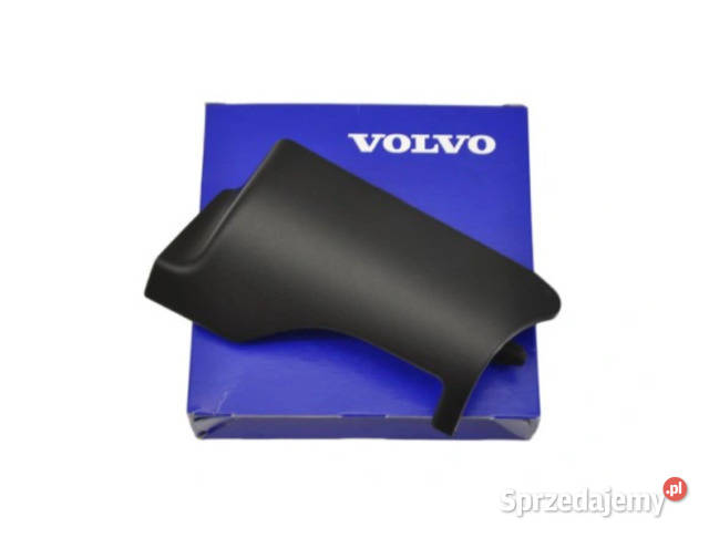 VOLVO S90 V90 XC90 XC60 S60 V60 oslona fotela OE Bielany Wrocławskie