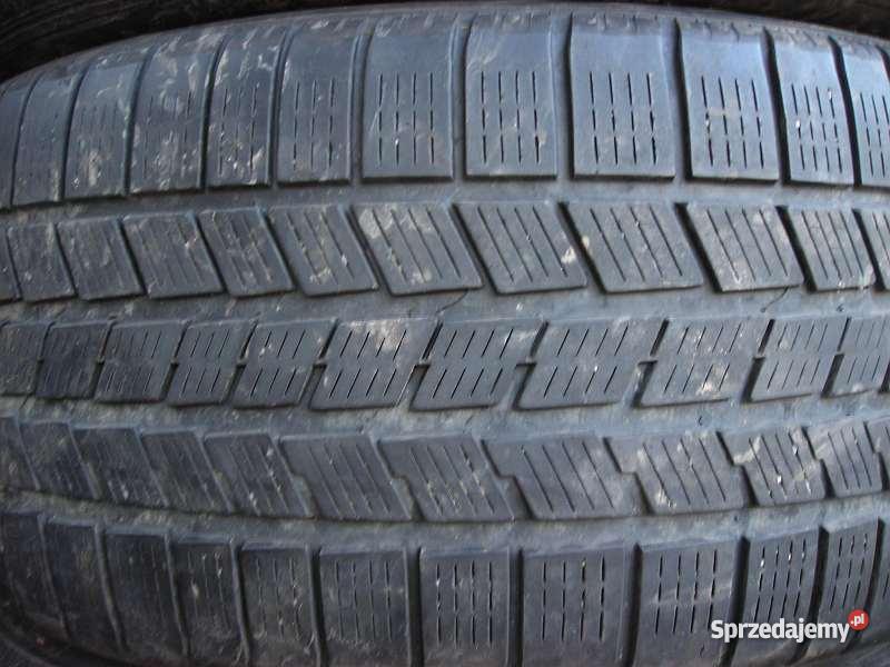 FELGI ALUMINIOWE BMW X6 RONAL 20