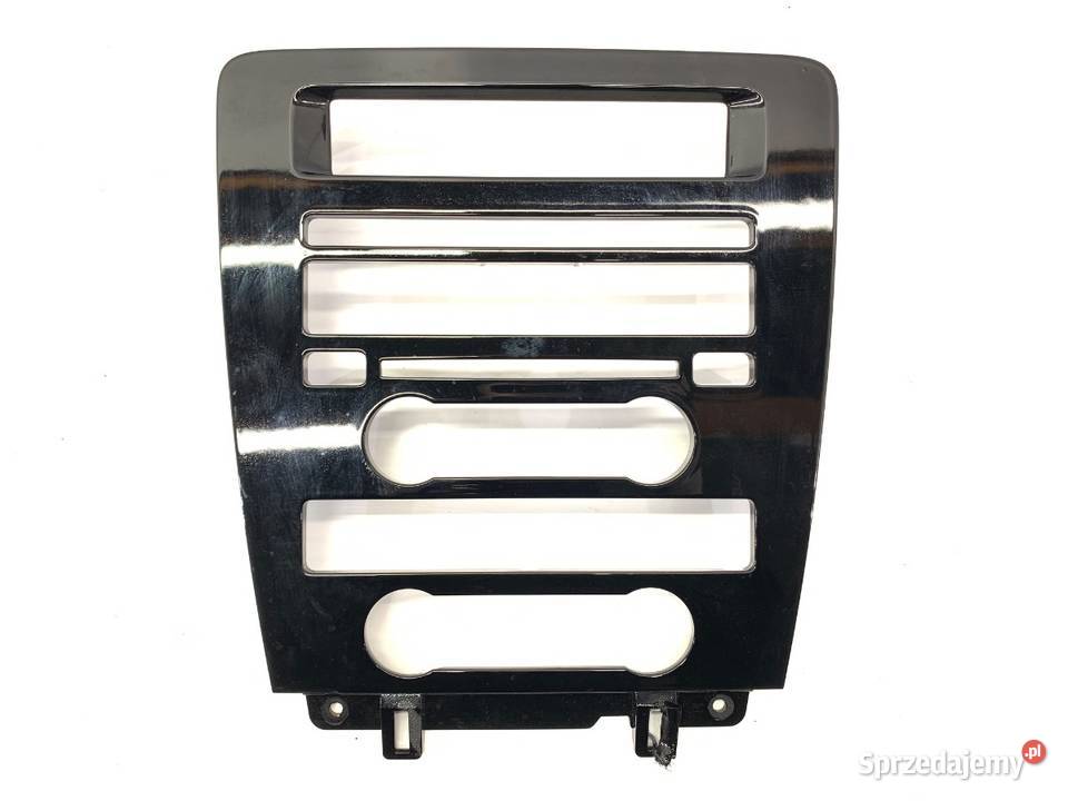 LISTWA DEKOR TUNELU FORD MUSTANG V 6304302AB sprzedam