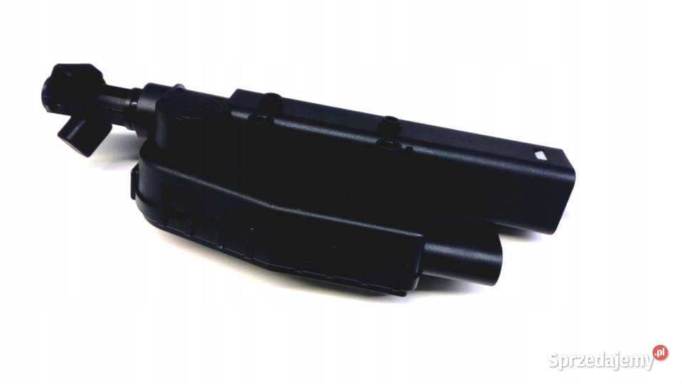 VOLVO XC60 prawy spryskiwacz lampy reflektora OE